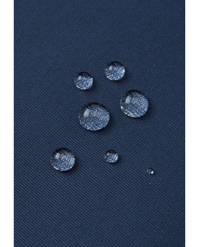 Reima: Bērnu ziemas bikses Reimatec, Tuokio (120 g) Reima: Bērnu ziemas bikses Reimatec, Tuokio (120 g)