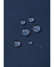 Bernumode | Reima: Детские зимние брюки Reimatec, Tuokio (120 г) 39,01 € 
REIMA Tuokio
Прочные зимние брюки. Отлично подходят для катания по горным склонам.
Эти детские зимние брюки отлично подходят для активных детей. Они изготовлены из прочного и водоотталкивающего материала, поэтому идеально подходят для бесстрашных горнолыжников. Основные швы также были проклеены для водонепроницаемости. Завязки на подоле удерживают снег на земле - там, где ему и положено, а регулируемые и съемные подтяжки очень удобны для удержания брюк на месте.

Детские зимние брюки
Главные швы герметично водонепроницаемы
Не содержащая фтороуглерода, водонепроницаемая и грязеотталкивающая отделка BIONIC-FINISH®ECO
Гладкая подкладка из полиэстера
Эластичный пояс
Снегозащитные манжеты на брючинах
Ширинка на молнии
Карман на молнии
Регулируемые и отстегивающиеся эластичные подтяжки
Светоотражающие элементы
Температура прибл. от 0 °C до -20 °C

Инструкция по уходу: Стирайте отдельно, вывернутой наизнанку. Закройте застежки-молнии и липучки. Не используйте моющие средства с отбеливающими веществами. Не используйте смягчители ткани. Вынимайте одежду сразу после завершения программы стирки, чтобы избежать изменения цвета. Сушите при комнатной температуре.



