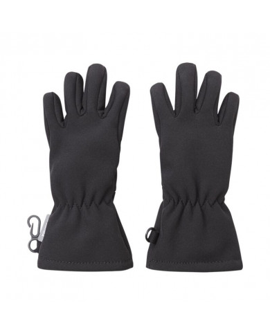 Bernumode | Mayoral: Трикотажные брюки на мальчика 9,67 €  Bernumode | Mayoral: Трикотажные брюки на мальчика 9,67 €