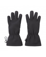 Bernumode | Reima: Softshell Детские перчатки, Savory 13,31 € Эти водоотталкивающие и дышащие перчатки для детей изготовлены из прочного материала softshell и имеют грязеотталкивающую поверхность. Подкладка из мягкого трикотажа из полиэстера с начесом.Материал softshell от Reima нравится детям и хвалят за его легкость, гибкость и комфорт. Эти водоотталкивающие и дышащие детские перчатки softshell изготовлены из прочного материала и имеют водо- и грязеотталкивающую поверхность. 

    Детские межсезонные перчатки
    Водонепроницаемый материал, без вставки - изделие не является водонепроницаемым.
    Водо- и грязеотталкивающее покрытие Teflon EcoElite®, не содержащее фторуглеродов.
    Трикотажная подкладка из матового полиэстера

ТАБЛИЦА РАЗМЕРОВ



Возраст.
Размер
Длина ладони (cm)
 Обхват ладони (cm)


0-12 m
0
8
10


6-18 m
1
9
11.5


1-2 y
2
10
12.5


2-4 y
3
11.5
13.5


4-6 y
4
13
15


6-8 y
5
14
16


8-10 y
6
15
17


10-12 y
7
16
17.5


12-14 y
8
17
18


