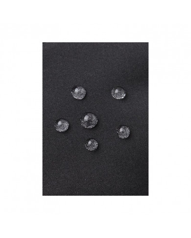 Reima: Softshell Детские перчатки, Savory