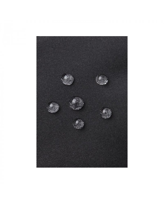 Bernumode | Reima: Softshell Детские перчатки, Savory 13,31 € Эти водоотталкивающие и дышащие перчатки для детей изготовлены из прочного материала softshell и имеют грязеотталкивающую поверхность. Подкладка из мягкого трикотажа из полиэстера с начесом.Материал softshell от Reima нравится детям и хвалят за его легкость, гибкость и комфорт. Эти водоотталкивающие и дышащие детские перчатки softshell изготовлены из прочного материала и имеют водо- и грязеотталкивающую поверхность. 

    Детские межсезонные перчатки
    Водонепроницаемый материал, без вставки - изделие не является водонепроницаемым.
    Водо- и грязеотталкивающее покрытие Teflon EcoElite®, не содержащее фторуглеродов.
    Трикотажная подкладка из матового полиэстера

ТАБЛИЦА РАЗМЕРОВ



Возраст.
Размер
Длина ладони (cm)
 Обхват ладони (cm)


0-12 m
0
8
10


6-18 m
1
9
11.5


1-2 y
2
10
12.5


2-4 y
3
11.5
13.5


4-6 y
4
13
15


6-8 y
5
14
16


8-10 y
6
15
17


10-12 y
7
16
17.5


12-14 y
8
17
18


