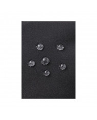 Bernumode | Reima: Softshell Детские перчатки, Savory 13,31 € Эти водоотталкивающие и дышащие перчатки для детей изготовлены из прочного материала softshell и имеют грязеотталкивающую поверхность. Подкладка из мягкого трикотажа из полиэстера с начесом.Материал softshell от Reima нравится детям и хвалят за его легкость, гибкость и комфорт. Эти водоотталкивающие и дышащие детские перчатки softshell изготовлены из прочного материала и имеют водо- и грязеотталкивающую поверхность. 

    Детские межсезонные перчатки
    Водонепроницаемый материал, без вставки - изделие не является водонепроницаемым.
    Водо- и грязеотталкивающее покрытие Teflon EcoElite®, не содержащее фторуглеродов.
    Трикотажная подкладка из матового полиэстера

ТАБЛИЦА РАЗМЕРОВ



Возраст.
Размер
Длина ладони (cm)
 Обхват ладони (cm)


0-12 m
0
8
10


6-18 m
1
9
11.5


1-2 y
2
10
12.5


2-4 y
3
11.5
13.5


4-6 y
4
13
15


6-8 y
5
14
16


8-10 y
6
15
17


10-12 y
7
16
17.5


12-14 y
8
17
18


