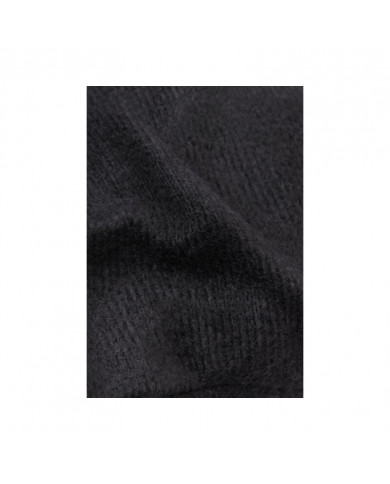 Reima: Softshell gloves for kids, Savory Reima: Softshell gloves for kids, Savory