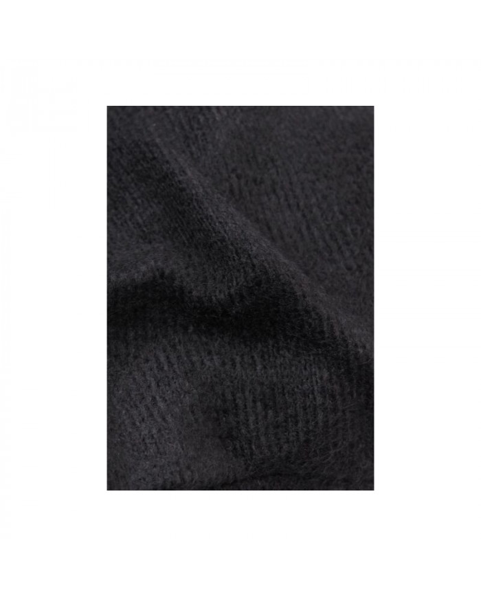 Bernumode | Reima: Softshell Детские перчатки, Savory 13,31 € Эти водоотталкивающие и дышащие перчатки для детей изготовлены из прочного материала softshell и имеют грязеотталкивающую поверхность. Подкладка из мягкого трикотажа из полиэстера с начесом.Материал softshell от Reima нравится детям и хвалят за его легкость, гибкость и комфорт. Эти водоотталкивающие и дышащие детские перчатки softshell изготовлены из прочного материала и имеют водо- и грязеотталкивающую поверхность. 

    Детские межсезонные перчатки
    Водонепроницаемый материал, без вставки - изделие не является водонепроницаемым.
    Водо- и грязеотталкивающее покрытие Teflon EcoElite®, не содержащее фторуглеродов.
    Трикотажная подкладка из матового полиэстера

ТАБЛИЦА РАЗМЕРОВ



Возраст.
Размер
Длина ладони (cm)
 Обхват ладони (cm)


0-12 m
0
8
10


6-18 m
1
9
11.5


1-2 y
2
10
12.5


2-4 y
3
11.5
13.5


4-6 y
4
13
15


6-8 y
5
14
16


8-10 y
6
15
17


10-12 y
7
16
17.5


12-14 y
8
17
18


