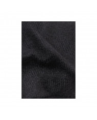 Bernumode | Reima: Softshell gloves for kids, Savory €13.31 
These water-repellent and breathable gloves for kids are made of durable softshell material and have a dirt repellent surface. Lined with soft, brushed polyester knit.

Reima's softshell material is loved by kids, and praised for its lightness, flexibility and comfort. These water-repellent and breathable kids' softshell gloves are made from a durable material and have a water and dirt repellent surface. 


Kids' mid-season gloves
Waterproof material, no insert - product is not waterproof
Fluorocarbon-free water and dirt repellent finish Teflon EcoElite®
Brushed polyester knit lining




SIZE TABLE



Age appr.
Size
Palm height (cm)
Palm girth (cm)


0-12 m
0
8
10


6-18 m
1
9
11.5


1-2 y
2
10
12.5


2-4 y
3
11.5
13.5


4-6 y
4
13
15


6-8 y
5
14
16


8-10 y
6
15
17


10-12 y
7
16
17.5


12-14 y
8
17
18




