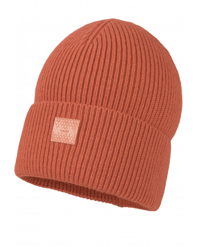 Bernumode | Viking: Eagle Warm GTX 1V - Ziemas zābaki bērniem, ūdensizturīgi ar GORE-TEX 55,48 € Sīkāk: •Ūdensizturīgs ar GORE-TEX; •Gumijas ārējā zole; •Uzlabota saķere; •Zamšāda; •Uzlabota saķere; •Atstarojošas detaļas.
Eagle Warm GTX ir vidēja griezuma ziemas apavi, kas izgatavoti no augstākās kvalitātes materiāliem, kas apvieno komfortu ar pilsētas stilu. Augstākās kvalitātes zamšādas ārpuse ir pārklāta ar Gore-Tex membrānu ūdensnecaurlaidīgai aizsardzībai un ar flīsa oderi iekšpusi, kas nodrošina papildu siltumu aukstā laikā. Elastīgās šņores un Velcro siksniņa atvieglo uzvilkšanu un novilkšanu. Atstarojošās detaļas uzlabo redzamību naktī, savukārt gumijas ārējā zole ar unikālu protektora rakstu satver slidenas virsmas.
Izmēru tabula
 
Size
Size mm
39
26.1
40
26.7
41
27.4
42
28
43
28.7
 Bernumode | Viking: Eagle Warm GTX 1V - Ziemas zābaki bērniem, ūdensizturīgi ar GORE-TEX 55,48 € Sīkāk: •Ūdensizturīgs ar GORE-TEX; •Gumijas ārējā zole; •Uzlabota saķere; •Zamšāda; •Uzlabota saķere; •Atstarojošas detaļas.
Eagle Warm GTX ir vidēja griezuma ziemas apavi, kas izgatavoti no augstākās kvalitātes materiāliem, kas apvieno komfortu ar pilsētas stilu. Augstākās kvalitātes zamšādas ārpuse ir pārklāta ar Gore-Tex membrānu ūdensnecaurlaidīgai aizsardzībai un ar flīsa oderi iekšpusi, kas nodrošina papildu siltumu aukstā laikā. Elastīgās šņores un Velcro siksniņa atvieglo uzvilkšanu un novilkšanu. Atstarojošās detaļas uzlabo redzamību naktī, savukārt gumijas ārējā zole ar unikālu protektora rakstu satver slidenas virsmas.
Izmēru tabula
 
Size
Size mm
39
26.1
40
26.7
41
27.4
42
28
43
28.7