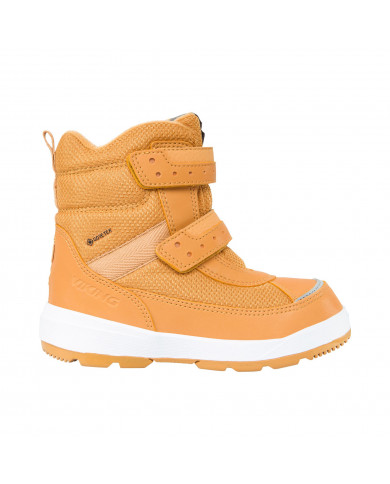 Bernumode|Viking Bernumode|Viking