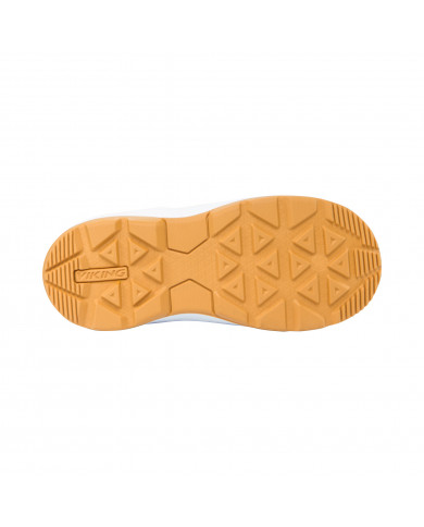Bernumode | Winter shoes Bernumode | Winter shoes