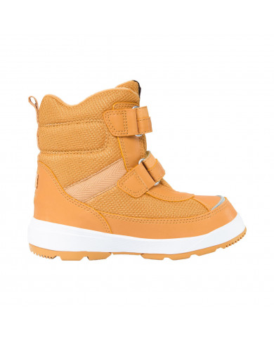 Bernumode | Winter shoes Bernumode | Winter shoes