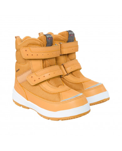 Bernumode|Viking Bernumode|Viking