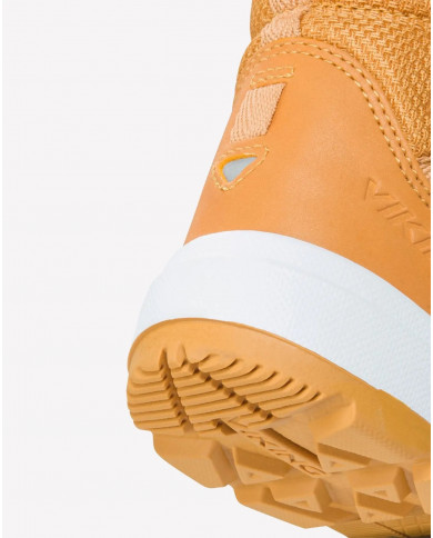 Bernumode | Winter shoes Bernumode | Winter shoes