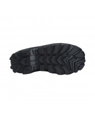 Bernumode | Viking: Ultra Warm - Детские термо сапоги зимние 29,75 € Подробнее: •Подкладка из смесовой шерсти; •Создан для скандинавских зим; •Легко надеть и снять; •Дополнительное усиление носка; •Легко надеть и снять; •Съемная стелька.
Современная классика: Ultra Warm быстро надеваются и снимаются, легко чистятся, на 40 % легче аналогичных сапог из ПВХ или резины и обеспечивает в 2,5 раза большую изоляцию, чем обычные ботинки из полиуретана. В сочетании с высокой подкладкой из смесовой шерсти Ultra Warm сохраняет ноги в тепле до -20°C. Нордическая колодка Viking оставляет дополнительное пространство для пальцев ног и обеспечивает комфорт в течение всего дня. Толстая подошва из полиуретана с прочными выступами обеспечивает хорошее сцепление с землёй и обеспечивает надежную устойчивость на снегу и льду.
Размерная таблица
 
Size
Size mm
23
15.6
24
16.3
25
17
26
17.6
27
18.3
28
19
29
19.7
30
20.4
31
21
32
21.7
33
22.3
34
22.9
35
23.6
36
24.2
 Bernumode | Viking: Ultra Warm - Детские термо сапоги зимние 29,75 € Подробнее: •Подкладка из смесовой шерсти; •Создан для скандинавских зим; •Легко надеть и снять; •Дополнительное усиление носка; •Легко надеть и снять; •Съемная стелька.
Современная классика: Ultra Warm быстро надеваются и снимаются, легко чистятся, на 40 % легче аналогичных сапог из ПВХ или резины и обеспечивает в 2,5 раза большую изоляцию, чем обычные ботинки из полиуретана. В сочетании с высокой подкладкой из смесовой шерсти Ultra Warm сохраняет ноги в тепле до -20°C. Нордическая колодка Viking оставляет дополнительное пространство для пальцев ног и обеспечивает комфорт в течение всего дня. Толстая подошва из полиуретана с прочными выступами обеспечивает хорошее сцепление с землёй и обеспечивает надежную устойчивость на снегу и льду.
Размерная таблица
 
Size
Size mm
23
15.6
24
16.3
25
17
26
17.6
27
18.3
28
19
29
19.7
30
20.4
31
21
32
21.7
33
22.3
34
22.9
35
23.6
36
24.2
