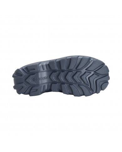 Bernumode | Mayoral: Vējjaka 28,02 €  Bernumode | Mayoral: Vējjaka 28,02 €