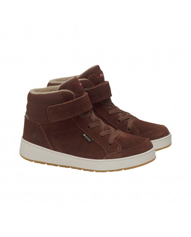 Bernumode | Winter shoes Bernumode | Winter shoes