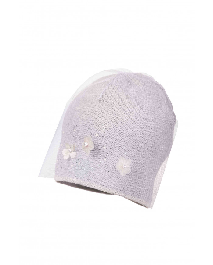 Bernumode | Jamiks: JUDY Cepure 4,26 € 