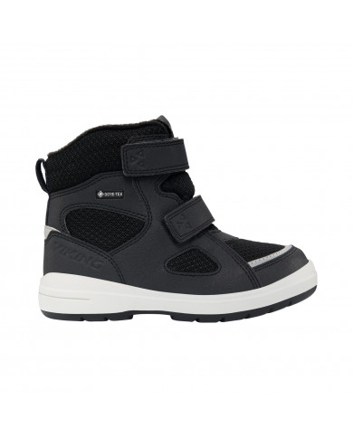 Bernumode|Viking Bernumode|Viking