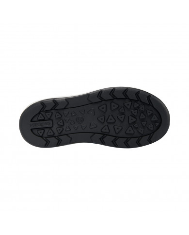 Bernumode | Winter shoes Bernumode | Winter shoes