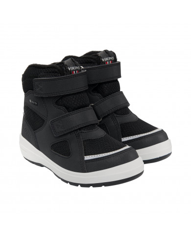 Bernumode | Winter shoes Bernumode | Winter shoes