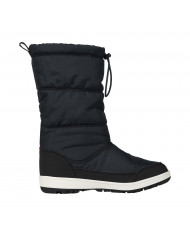 Bernumode | Viking: Alba Warm GTX SL — Meiteņu ziemas zābaki, izolēti un ūdensizturīgi 55,48 € Sīkāk: •Ūdensizturīgs ar GORE-TEX; •Atvieglojiet slīdēšanu ar vilkšanas cilni; •Atstarojošas detaļas; •Gumijas ārējā zole; •Piemērots vegāniem.
Visu ziemu jūsu bērns piedzīvos tikai komfortablu siltumu un sausumu! Alba Warm GTX neļauj sniegam un mitrumam iekļūt ar augstu apkakli un siltu oderi ar cieši pieguļošu un savilkšanas auklu aizdari. Elpojošā ūdensnecaurlaidīgā Gore-tex membrāna nodrošina, ka pēdas paliek sausas un kūstošais sniegs un mitrums neiekļūs iekšā. Alba Warm GTX ir lieliski piemērots, lai uzturētu siltumu sniegotās dienās, un tas ir viegls, ūdensizturīgs un lieliski piemērots staigāšanai uz skolu vai spēlēšanai ārā!
Izmēru tabula

 


Izmērs
cm


34
22,8


35
23,4


36
24,1


37
24,8


38
25,4


39
26,1


40
26,7




