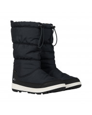 Bernumode | Viking: Alba Warm GTX SL - Зимние сапоги на девочку, утеплённые, непромокаемые 55,48 € Подробнее: •Водонепроницаемый с GORE-TEX; •Облегчите скольжение с помощью язычка; •Светоотражающие детали; •Резиновая подошва; •Подходит для веганов.
Всю зиму ваш ребёнок не испытает ничего, кроме комфортного тепла и сухости! Alba Warm GTX защищает от снега и влаги благодаря высокому голенищу и теплой подкладке, облегающей посадку и затягивающемуся шнуроку. Дышащая водонепроницаемая мембрана Gore-tex гарантирует, что ноги останутся сухими, а тающий снег и влага не попадут внутрь. Alba Warm GTX идеально подходят для того, чтобы согреться в снежные дни, они легкие, водонепроницаемые и идеально подходят для прогулок в школу или игр на улице!
Размерная таблица

 


размер
Размер в см


34
22,8


35
23,4


36
24,1


37
24,8


38
25,4


39
26,1


40
26,7


