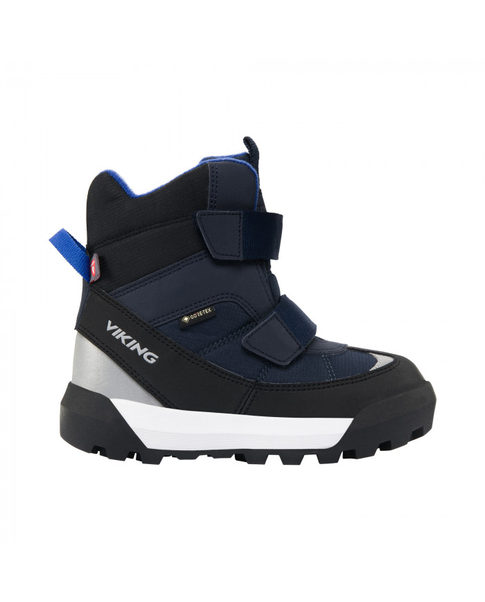 Viking sales snow boots