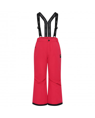 Bernumode | LEGO® Wear: Детские непромокаемые варежки с мембраной, LWATLIN 706 26,00 € Варежки LEGO® для мальчиков и девочек 
В этих теплых варежках вы хорошо защищены от холода и дождя благодаря водонепроницаемой и дышащей мембране. Тогда игра не имеет границ! 
Детские варежки LEGO® изготовлены из 100% ветрозащитного и дышащего материала. Между внутренним и внешним слоем имеется водонепроницаемая и дышащая мембрана Fan-Tex, что делает их на 100% водонепроницаемыми. Внутренний слой выполнен из комфортного и изолирующего материала Thinsulate. 
ВОТ ПОЧЕМУ ВАМ ПОНРАВЯТСЯ ВАРЕЖКИ  
Варежки PLAY имеют эргономичную посадку и эластичное запястье со светоотражателем и застежкой-липучкой для оптимальной посадки.  
Варежки водонепроницаемые, дышащие и ветрозащитные.  
С противоскользящим полиуретановым материалом на ладонях и кончиках пальцев для лучшего захвата. 
  Варежку можно прикрепить к рукаву зимней куртки или зимнего комбинезона LEGO, чтобы она не потерялась (только размеры 104–140).
 Эластичное запястье со светоотражателем и застежкой-липучкой для оптимальной посадки. Вход в рукавицы также эластичен для защиты от снега. Варежка имеет эргономичную посадку и противоскользящий материал из полиуретана на ладонях и кончиках пальцев для лучшего захвата. 
Безопасная отрывная пряжка размера 104–140 для крепления варежек к рукаву зимнего комбинезона или куртки. Пряжка расстегивается при натягивании варежек, поэтому ваш ребенок ни на чем не застрянет. Варежки можно соединить на запястье, чтобы пара оставалась вместе, когда они не используются. 
Выбирайте между множеством великолепных цветов Bernumode | LEGO® Wear: Детские непромокаемые варежки с мембраной, LWATLIN 706 26,00 € Варежки LEGO® для мальчиков и девочек 
В этих теплых варежках вы хорошо защищены от холода и дождя благодаря водонепроницаемой и дышащей мембране. Тогда игра не имеет границ! 
Детские варежки LEGO® изготовлены из 100% ветрозащитного и дышащего материала. Между внутренним и внешним слоем имеется водонепроницаемая и дышащая мембрана Fan-Tex, что делает их на 100% водонепроницаемыми. Внутренний слой выполнен из комфортного и изолирующего материала Thinsulate. 
ВОТ ПОЧЕМУ ВАМ ПОНРАВЯТСЯ ВАРЕЖКИ  
Варежки PLAY имеют эргономичную посадку и эластичное запястье со светоотражателем и застежкой-липучкой для оптимальной посадки.  
Варежки водонепроницаемые, дышащие и ветрозащитные.  
С противоскользящим полиуретановым материалом на ладонях и кончиках пальцев для лучшего захвата. 
  Варежку можно прикрепить к рукаву зимней куртки или зимнего комбинезона LEGO, чтобы она не потерялась (только размеры 104–140).
 Эластичное запястье со светоотражателем и застежкой-липучкой для оптимальной посадки. Вход в рукавицы также эластичен для защиты от снега. Варежка имеет эргономичную посадку и противоскользящий материал из полиуретана на ладонях и кончиках пальцев для лучшего захвата. 
Безопасная отрывная пряжка размера 104–140 для крепления варежек к рукаву зимнего комбинезона или куртки. Пряжка расстегивается при натягивании варежек, поэтому ваш ребенок ни на чем не застрянет. Варежки можно соединить на запястье, чтобы пара оставалась вместе, когда они не используются. 
Выбирайте между множеством великолепных цветов