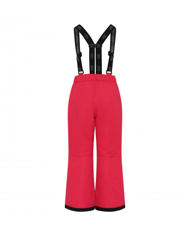 Bernumode | LEGO® Wear: Детские непромокаемые варежки с мембраной, LWATLIN 706 26,00 € Варежки LEGO® для мальчиков и девочек 
В этих теплых варежках вы хорошо защищены от холода и дождя благодаря водонепроницаемой и дышащей мембране. Тогда игра не имеет границ! 
Детские варежки LEGO® изготовлены из 100% ветрозащитного и дышащего материала. Между внутренним и внешним слоем имеется водонепроницаемая и дышащая мембрана Fan-Tex, что делает их на 100% водонепроницаемыми. Внутренний слой выполнен из комфортного и изолирующего материала Thinsulate. 
ВОТ ПОЧЕМУ ВАМ ПОНРАВЯТСЯ ВАРЕЖКИ  
Варежки PLAY имеют эргономичную посадку и эластичное запястье со светоотражателем и застежкой-липучкой для оптимальной посадки.  
Варежки водонепроницаемые, дышащие и ветрозащитные.  
С противоскользящим полиуретановым материалом на ладонях и кончиках пальцев для лучшего захвата. 
  Варежку можно прикрепить к рукаву зимней куртки или зимнего комбинезона LEGO, чтобы она не потерялась (только размеры 104–140).
 Эластичное запястье со светоотражателем и застежкой-липучкой для оптимальной посадки. Вход в рукавицы также эластичен для защиты от снега. Варежка имеет эргономичную посадку и противоскользящий материал из полиуретана на ладонях и кончиках пальцев для лучшего захвата. 
Безопасная отрывная пряжка размера 104–140 для крепления варежек к рукаву зимнего комбинезона или куртки. Пряжка расстегивается при натягивании варежек, поэтому ваш ребенок ни на чем не застрянет. Варежки можно соединить на запястье, чтобы пара оставалась вместе, когда они не используются. 
Выбирайте между множеством великолепных цветов Bernumode | LEGO® Wear: Детские непромокаемые варежки с мембраной, LWATLIN 706 26,00 € Варежки LEGO® для мальчиков и девочек 
В этих теплых варежках вы хорошо защищены от холода и дождя благодаря водонепроницаемой и дышащей мембране. Тогда игра не имеет границ! 
Детские варежки LEGO® изготовлены из 100% ветрозащитного и дышащего материала. Между внутренним и внешним слоем имеется водонепроницаемая и дышащая мембрана Fan-Tex, что делает их на 100% водонепроницаемыми. Внутренний слой выполнен из комфортного и изолирующего материала Thinsulate. 
ВОТ ПОЧЕМУ ВАМ ПОНРАВЯТСЯ ВАРЕЖКИ  
Варежки PLAY имеют эргономичную посадку и эластичное запястье со светоотражателем и застежкой-липучкой для оптимальной посадки.  
Варежки водонепроницаемые, дышащие и ветрозащитные.  
С противоскользящим полиуретановым материалом на ладонях и кончиках пальцев для лучшего захвата. 
  Варежку можно прикрепить к рукаву зимней куртки или зимнего комбинезона LEGO, чтобы она не потерялась (только размеры 104–140).
 Эластичное запястье со светоотражателем и застежкой-липучкой для оптимальной посадки. Вход в рукавицы также эластичен для защиты от снега. Варежка имеет эргономичную посадку и противоскользящий материал из полиуретана на ладонях и кончиках пальцев для лучшего захвата. 
Безопасная отрывная пряжка размера 104–140 для крепления варежек к рукаву зимнего комбинезона или куртки. Пряжка расстегивается при натягивании варежек, поэтому ваш ребенок ни на чем не застрянет. Варежки можно соединить на запястье, чтобы пара оставалась вместе, когда они не используются. 
Выбирайте между множеством великолепных цветов