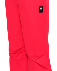 Bernumode | LEGO® Wear Tec: Детские непромокаемые лыжные брюки, LWPAYTON 701 (120 г.) 44,01 € Лыжные штаны LEGO® для девочек и мальчиков 
Эти одноцветные лыжные штаны LEGO® входят в серию ACTION, разработанную специально для катания на лыжах. Поэтому они оснащены рядом практичных деталей именно для этой цели, а также идеально подходят для повседневного использования. 
Прочные лыжные штаны выдерживают водяной столб 5000-8000 мм и изготавливаются с проклеенными швами. Они ветрозащитные и дышащие, что очень важно, когда вы активно находитесь на снегу. Они изготовлены из прочной ткани и имеют дополнительные усиления в области штанин. Внутри штанин имеется эластичная снежная юбка, которая натягивается поверх ботинок и не пропускает снег. 
ВОТ ПОЧЕМУ ВАМ ПОНРАВЯТСЯ ЛЫЖНЫЕ БРЮКИ TEC 
  Лыжные штаны созданы для активных игр на снегу, поэтому они дышащие и ветронепроницаемые.  
Они усилены по нижнему краю для защиты от износа.  
Лыжные штаны для детей оснащены регулируемыми подтяжками.  
Внутри отверстия для ног имеется снежная юбка. 
Детские лыжные штаны застегиваются на молнию YKK, кнопку-кнопку и застежку-липучку на талии. Лыжные штаны имеют эластичную резинку по бокам для удобной посадки. В дополнение к этому имеются регулируемые, съемные и эластичные подтяжки с красивыми деталями из кубиков LEGO на одноцветных лыжных штанах. Лыжные штаны обработаны пропиткой Bionic-Finish ECO, не содержащей фтора. Спереди у них есть один карман на молнии. Bernumode | LEGO® Wear Tec: Детские непромокаемые лыжные брюки, LWPAYTON 701 (120 г.) 44,01 € Лыжные штаны LEGO® для девочек и мальчиков 
Эти одноцветные лыжные штаны LEGO® входят в серию ACTION, разработанную специально для катания на лыжах. Поэтому они оснащены рядом практичных деталей именно для этой цели, а также идеально подходят для повседневного использования. 
Прочные лыжные штаны выдерживают водяной столб 5000-8000 мм и изготавливаются с проклеенными швами. Они ветрозащитные и дышащие, что очень важно, когда вы активно находитесь на снегу. Они изготовлены из прочной ткани и имеют дополнительные усиления в области штанин. Внутри штанин имеется эластичная снежная юбка, которая натягивается поверх ботинок и не пропускает снег. 
ВОТ ПОЧЕМУ ВАМ ПОНРАВЯТСЯ ЛЫЖНЫЕ БРЮКИ TEC 
  Лыжные штаны созданы для активных игр на снегу, поэтому они дышащие и ветронепроницаемые.  
Они усилены по нижнему краю для защиты от износа.  
Лыжные штаны для детей оснащены регулируемыми подтяжками.  
Внутри отверстия для ног имеется снежная юбка. 
Детские лыжные штаны застегиваются на молнию YKK, кнопку-кнопку и застежку-липучку на талии. Лыжные штаны имеют эластичную резинку по бокам для удобной посадки. В дополнение к этому имеются регулируемые, съемные и эластичные подтяжки с красивыми деталями из кубиков LEGO на одноцветных лыжных штанах. Лыжные штаны обработаны пропиткой Bionic-Finish ECO, не содержащей фтора. Спереди у них есть один карман на молнии.