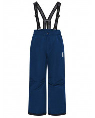 Bernumode | LEGO® Wear Tec: Детские непромокаемые лыжные брюки, LWPAYTON 701 (120 г.) 44,01 € Лыжные штаны LEGO® для девочек и мальчиков 
Эти одноцветные лыжные штаны LEGO® входят в серию ACTION, разработанную специально для катания на лыжах. Поэтому они оснащены рядом практичных деталей именно для этой цели, а также идеально подходят для повседневного использования. 
Прочные лыжные штаны выдерживают водяной столб 5000-8000 мм и изготавливаются с проклеенными швами. Они ветрозащитные и дышащие, что очень важно, когда вы активно находитесь на снегу. Они изготовлены из прочной ткани и имеют дополнительные усиления в области штанин. Внутри штанин имеется эластичная снежная юбка, которая натягивается поверх ботинок и не пропускает снег. 
ВОТ ПОЧЕМУ ВАМ ПОНРАВЯТСЯ ЛЫЖНЫЕ БРЮКИ TEC 

  Лыжные штаны созданы для активных игр на снегу, поэтому они дышащие и ветронепроницаемые.  
Они усилены по нижнему краю для защиты от износа.  
Лыжные штаны для детей оснащены регулируемыми подтяжками.  
Внутри отверстия для ног имеется снежная юбка. 

Детские лыжные штаны застегиваются на молнию YKK, кнопку-кнопку и застежку-липучку на талии. Лыжные штаны имеют эластичную резинку по бокам для удобной посадки. В дополнение к этому имеются регулируемые, съемные и эластичные подтяжки с красивыми деталями из кубиков LEGO на одноцветных лыжных штанах. Лыжные штаны обработаны пропиткой Bionic-Finish ECO, не содержащей фтора. Спереди у них есть один карман на молнии.