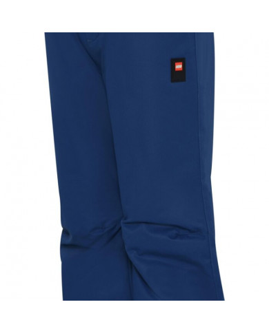 Bernumode|Lego Wear Bernumode|Lego Wear