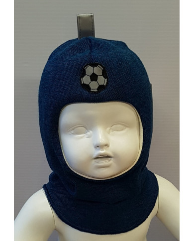 Bernumode | Reima: Детские зимние непромокаемые варежки Reimatec, Avaus (120 г) 14,80 € Непромокаемые зимние варежки для малышей. Изготовлено из переработанных волокон. 
Незаменимая пара варежек для малышей Reima. В них маленькие ручки будут в тепле и сухости в заснеженном веселье. Гибкий, с усилением захвата. После стирки их можно бросить в сушильную машину, чтобы сократить время сушки.  
Водонепроницаемая вставка  
Трикотажная подкладка из матового полиэстера  
Изоляция Фелекс®  
Легкая застежка-липучка  
Светоотражающий принт
Age approx.
0-12 mos
6-18 mos
1-2 yr
2-4 yr
4-6 yr
6-8 yr
8-10 yr
10-12 yr
12-14 yr
Size
0
1
2
3
4
5
6
7
8
Hand height (cm)
8
9
10
11,5
13
14
15
16
17
Hand height (inches)
3.1
3.5
3.9
4.5
5.1
5.5
5.9
6.3
6.7
Palm circumference (cm)
10
11,5
12,5
13,5
15
16
17
17,5
18
Palm circumference (inches)
3.9
4.5
4.9
5.3
5.9
6.3
6.7
6.9
7.1
 Bernumode | Reima: Детские зимние непромокаемые варежки Reimatec, Avaus (120 г) 14,80 € Непромокаемые зимние варежки для малышей. Изготовлено из переработанных волокон. 
Незаменимая пара варежек для малышей Reima. В них маленькие ручки будут в тепле и сухости в заснеженном веселье. Гибкий, с усилением захвата. После стирки их можно бросить в сушильную машину, чтобы сократить время сушки.  
Водонепроницаемая вставка  
Трикотажная подкладка из матового полиэстера  
Изоляция Фелекс®  
Легкая застежка-липучка  
Светоотражающий принт
Age approx.
0-12 mos
6-18 mos
1-2 yr
2-4 yr
4-6 yr
6-8 yr
8-10 yr
10-12 yr
12-14 yr
Size
0
1
2
3
4
5
6
7
8
Hand height (cm)
8
9
10
11,5
13
14
15
16
17
Hand height (inches)
3.1
3.5
3.9
4.5
5.1
5.5
5.9
6.3
6.7
Palm circumference (cm)
10
11,5
12,5
13,5
15
16
17
17,5
18
Palm circumference (inches)
3.9
4.5
4.9
5.3
5.9
6.3
6.7
6.9
7.1