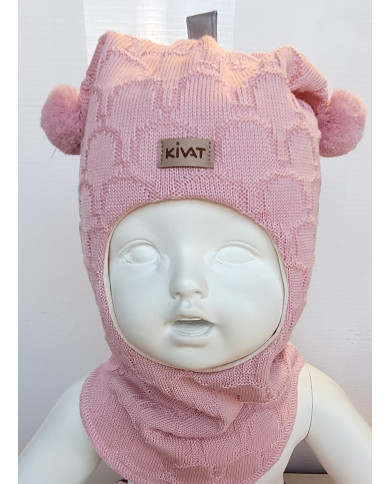 Bernumode | Children's clothing and footwear Bernumode | Children's clothing and footwear