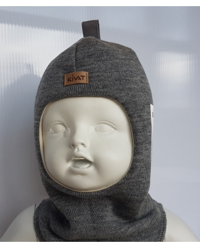Bernumode | Reima: Детские зимние непромокаемые варежки Reimatec, Avaus (120 г) 14,80 € Непромокаемые зимние варежки для малышей. Изготовлено из переработанных волокон. 
Незаменимая пара варежек для малышей Reima. В них маленькие ручки будут в тепле и сухости в заснеженном веселье. Гибкий, с усилением захвата. После стирки их можно бросить в сушильную машину, чтобы сократить время сушки.  
Водонепроницаемая вставка  
Трикотажная подкладка из матового полиэстера  
Изоляция Фелекс®  
Легкая застежка-липучка  
Светоотражающий принт
Age approx.
0-12 mos
6-18 mos
1-2 yr
2-4 yr
4-6 yr
6-8 yr
8-10 yr
10-12 yr
12-14 yr
Size
0
1
2
3
4
5
6
7
8
Hand height (cm)
8
9
10
11,5
13
14
15
16
17
Hand height (inches)
3.1
3.5
3.9
4.5
5.1
5.5
5.9
6.3
6.7
Palm circumference (cm)
10
11,5
12,5
13,5
15
16
17
17,5
18
Palm circumference (inches)
3.9
4.5
4.9
5.3
5.9
6.3
6.7
6.9
7.1
 Bernumode | Reima: Детские зимние непромокаемые варежки Reimatec, Avaus (120 г) 14,80 € Непромокаемые зимние варежки для малышей. Изготовлено из переработанных волокон. 
Незаменимая пара варежек для малышей Reima. В них маленькие ручки будут в тепле и сухости в заснеженном веселье. Гибкий, с усилением захвата. После стирки их можно бросить в сушильную машину, чтобы сократить время сушки.  
Водонепроницаемая вставка  
Трикотажная подкладка из матового полиэстера  
Изоляция Фелекс®  
Легкая застежка-липучка  
Светоотражающий принт
Age approx.
0-12 mos
6-18 mos
1-2 yr
2-4 yr
4-6 yr
6-8 yr
8-10 yr
10-12 yr
12-14 yr
Size
0
1
2
3
4
5
6
7
8
Hand height (cm)
8
9
10
11,5
13
14
15
16
17
Hand height (inches)
3.1
3.5
3.9
4.5
5.1
5.5
5.9
6.3
6.7
Palm circumference (cm)
10
11,5
12,5
13,5
15
16
17
17,5
18
Palm circumference (inches)
3.9
4.5
4.9
5.3
5.9
6.3
6.7
6.9
7.1