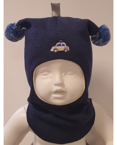 Bernumode | Children's clothing and footwear Bernumode | Children's clothing and footwear