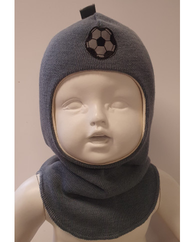 Bernumode | Children's clothing and footwear Bernumode | Children's clothing and footwear