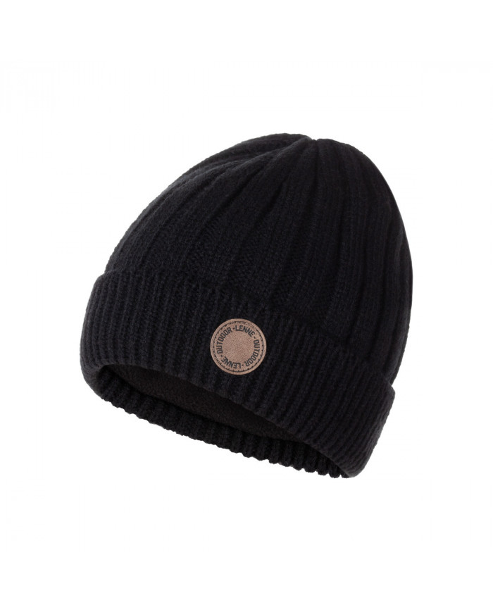 Bernumode | Lenne: Beanie REMA €7.39 Rough weather conditions of Estonia and the Nordic Countries, which make very high demands on children's clothing, are the foundation grounds of creating any new model. High-tech fabrics are used in order to fulfill all the requirements of the well-being of a happy child in any circumstance.Lenne's main goals in product development are safety, comfort, practicality and easy caring.
 Bernumode | Lenne: Beanie REMA €7.39 Rough weather conditions of Estonia and the Nordic Countries, which make very high demands on children's clothing, are the foundation grounds of creating any new model. High-tech fabrics are used in order to fulfill all the requirements of the well-being of a happy child in any circumstance.Lenne's main goals in product development are safety, comfort, practicality and easy caring.