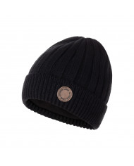 Bernumode | Lenne: Beanie REMA €7.39 Rough weather conditions of Estonia and the Nordic Countries, which make very high demands on children's clothing, are the foundation grounds of creating any new model. High-tech fabrics are used in order to fulfill all the requirements of the well-being of a happy child in any circumstance.Lenne's main goals in product development are safety, comfort, practicality and easy caring.
 Bernumode | Lenne: Beanie REMA €7.39 Rough weather conditions of Estonia and the Nordic Countries, which make very high demands on children's clothing, are the foundation grounds of creating any new model. High-tech fabrics are used in order to fulfill all the requirements of the well-being of a happy child in any circumstance.Lenne's main goals in product development are safety, comfort, practicality and easy caring.