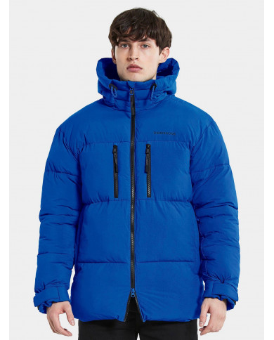 Mens winter jackets lowest on sale price