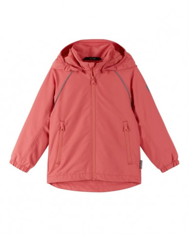 Bernumode | Mayoral: S/s t-shirt €8.68 Size guide:8 years = 128cm10 years = 140cm12 years = 152cm14 years = 157cm (girl)/160 cm (boy)16 years = 162cm (girl)/166 cm (boy)18 years = 167cm (girl)/172 cm (boy) Bernumode | Mayoral: S/s t-shirt €8.68 Size guide:8 years = 128cm10 years = 140cm12 years = 152cm14 years = 157cm (girl)/160 cm (boy)16 years = 162cm (girl)/166 cm (boy)18 years = 167cm (girl)/172 cm (boy)