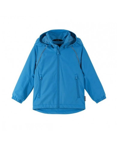 Bernumode|Reima Bernumode|Reima