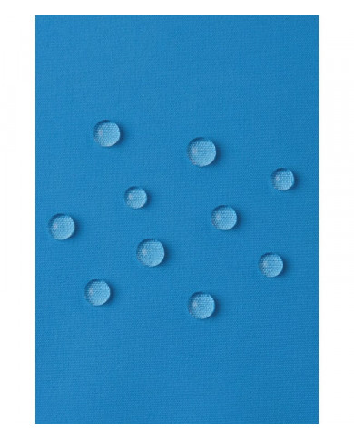 Reima: Демисезонная куртка на мальчика, Reimatec Kukkula