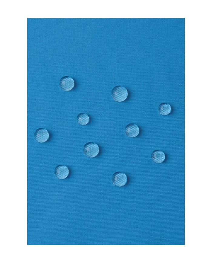 Bernumode | Reima: Демисезонная куртка на мальчика, Reimatec Kukkula 34,11 € Благодаря мягкой трикотажной подкладке эта водонепроницаемая и дышащая куртка обеспечивает немного больше тепла, чем обычные дождевики. Водонепроницаемая куртка Kukkula обеспечивает комфорт и сухость активных детей на открытом воздухе. Водонепроницаемый материал защищает от дождя, а съемный капюшон обеспечивает дополнительный комфорт. Эластичные манжеты и регулируемый пояс защищают от ветра и влаги. Важные мелкие предметы хранятся в двух карманах на молнии. Благодаря светоотражающей окантовке маленькие исследователи видны даже при слабом освещении. Эта прочная куртка облегчает переход от игровой площадки к прогулкам по городу. 