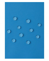 Bernumode | Reima: Reimatec jacket, Kukkula €34.11 Thanks to the soft knit lining, this waterproof, breathable jacket offers slightly more warmth than regular rain jackets. The waterproof Kukkula jacket keeps active children comfortably dry outdoors. The waterproof material protects against rain, and the removable hood provides additional comfort. Elastic cuffs and an adjustable waistband keep wind and moisture out. Important small items are kept safe in the two zippered pockets. Thanks to reflective piping, little explorers are visible even in low light. This durable jacket makes the transition from the playground to city walks effortless. 

