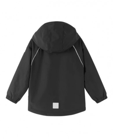 Bernumode|Reima Bernumode|Reima