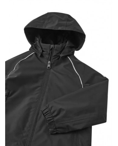 Reima: Reimatec jacket, Kukkula