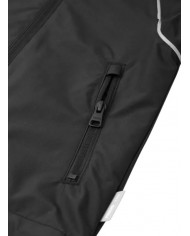 Bernumode | Reima: Демисезонная куртка на мальчика, Reimatec Kukkula 34,11 € Благодаря мягкой трикотажной подкладке эта водонепроницаемая и дышащая куртка обеспечивает немного больше тепла, чем обычные дождевики. Водонепроницаемая куртка Kukkula обеспечивает комфорт и сухость активных детей на открытом воздухе. Водонепроницаемый материал защищает от дождя, а съемный капюшон обеспечивает дополнительный комфорт. Эластичные манжеты и регулируемый пояс защищают от ветра и влаги. Важные мелкие предметы хранятся в двух карманах на молнии. Благодаря светоотражающей окантовке маленькие исследователи видны даже при слабом освещении. Эта прочная куртка облегчает переход от игровой площадки к прогулкам по городу.  Bernumode | Reima: Демисезонная куртка на мальчика, Reimatec Kukkula 34,11 € Благодаря мягкой трикотажной подкладке эта водонепроницаемая и дышащая куртка обеспечивает немного больше тепла, чем обычные дождевики. Водонепроницаемая куртка Kukkula обеспечивает комфорт и сухость активных детей на открытом воздухе. Водонепроницаемый материал защищает от дождя, а съемный капюшон обеспечивает дополнительный комфорт. Эластичные манжеты и регулируемый пояс защищают от ветра и влаги. Важные мелкие предметы хранятся в двух карманах на молнии. Благодаря светоотражающей окантовке маленькие исследователи видны даже при слабом освещении. Эта прочная куртка облегчает переход от игровой площадки к прогулкам по городу.