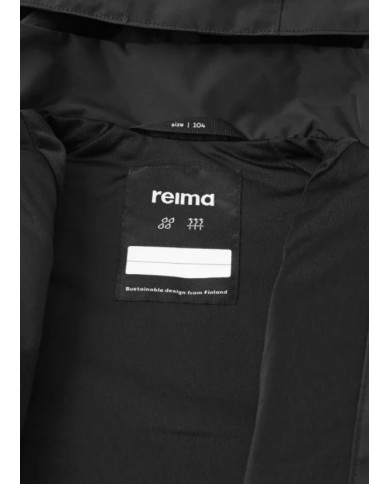 Reima: Zēnu starpsezonu jaka, Reimatec Kukkula Reima: Zēnu starpsezonu jaka, Reimatec Kukkula