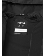 Bernumode | Reima: Демисезонная куртка на мальчика, Reimatec Kukkula 34,11 € Благодаря мягкой трикотажной подкладке эта водонепроницаемая и дышащая куртка обеспечивает немного больше тепла, чем обычные дождевики. Водонепроницаемая куртка Kukkula обеспечивает комфорт и сухость активных детей на открытом воздухе. Водонепроницаемый материал защищает от дождя, а съемный капюшон обеспечивает дополнительный комфорт. Эластичные манжеты и регулируемый пояс защищают от ветра и влаги. Важные мелкие предметы хранятся в двух карманах на молнии. Благодаря светоотражающей окантовке маленькие исследователи видны даже при слабом освещении. Эта прочная куртка облегчает переход от игровой площадки к прогулкам по городу.  Bernumode | Reima: Демисезонная куртка на мальчика, Reimatec Kukkula 34,11 € Благодаря мягкой трикотажной подкладке эта водонепроницаемая и дышащая куртка обеспечивает немного больше тепла, чем обычные дождевики. Водонепроницаемая куртка Kukkula обеспечивает комфорт и сухость активных детей на открытом воздухе. Водонепроницаемый материал защищает от дождя, а съемный капюшон обеспечивает дополнительный комфорт. Эластичные манжеты и регулируемый пояс защищают от ветра и влаги. Важные мелкие предметы хранятся в двух карманах на молнии. Благодаря светоотражающей окантовке маленькие исследователи видны даже при слабом освещении. Эта прочная куртка облегчает переход от игровой площадки к прогулкам по городу.
