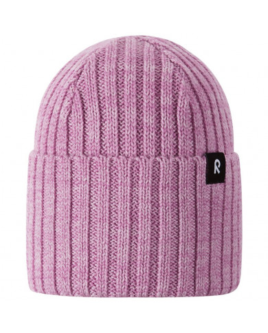 Bernumode|Reima Bernumode|Reima